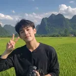 Tuấn Anh