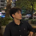 Việt Hoàng