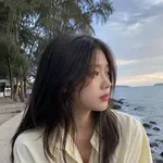 Thu Trang