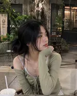 Bích Ngọc