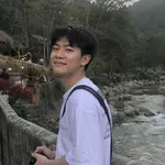 Quốc Bảo