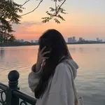 Thanh Hương