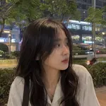 Phương Linh