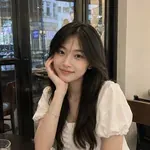 Ngọc Mai