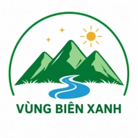Avatar Vùng Biên Xanh